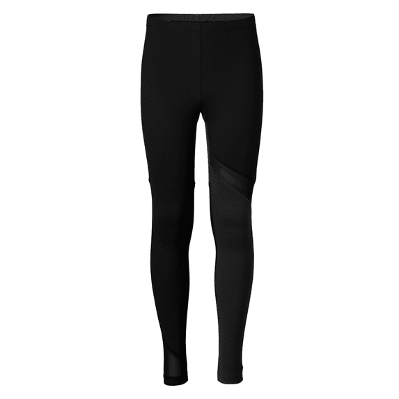 Soffe Juniors Rocking It Leggings