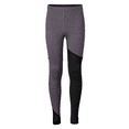thumbnail image 1 of Soffe Juniors Rocking It Leggings, 1 of 1