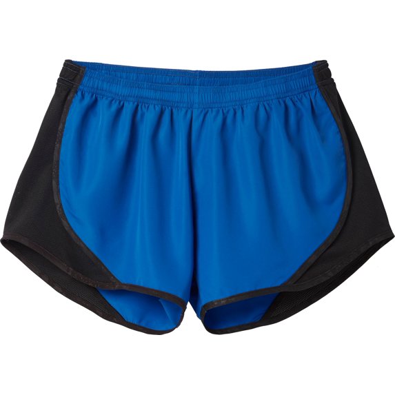 Soffe Juniors' Team Shorty Shorts