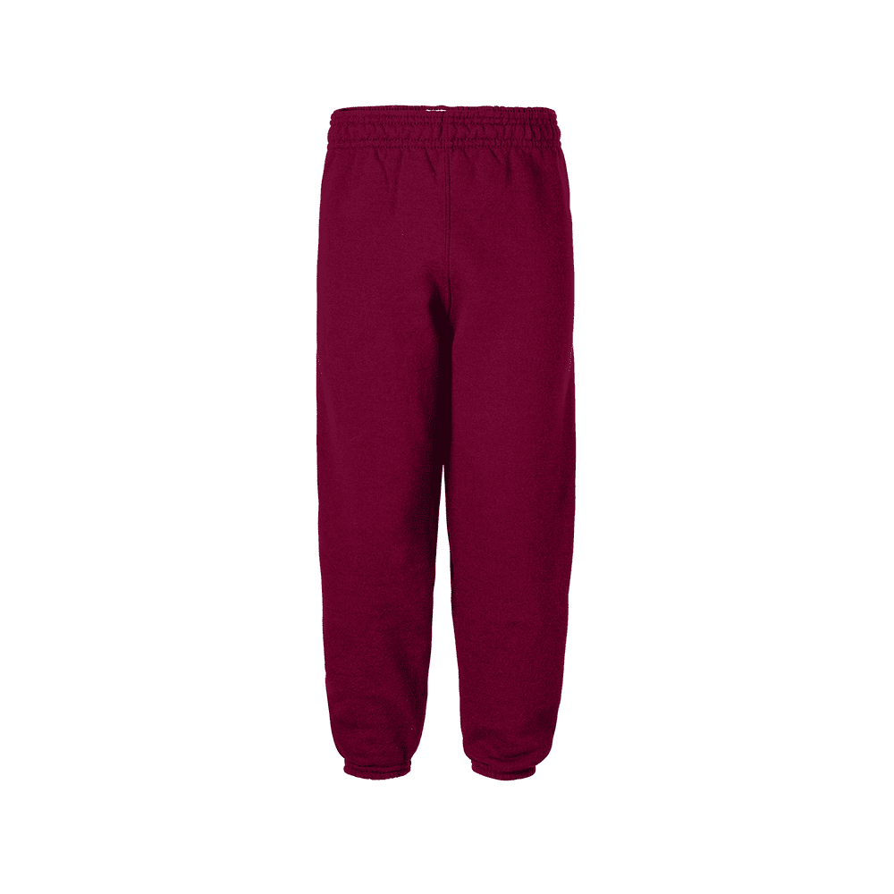 Soffe sweatpants hotsell