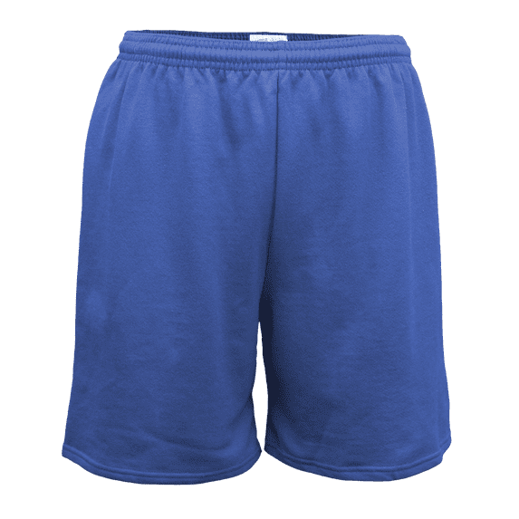 Soffe M036 Adult Short
