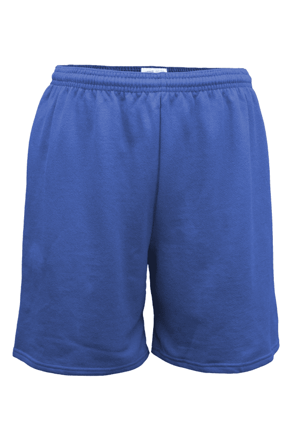 M036 Adult Short