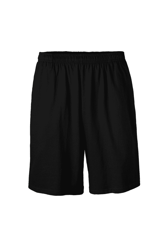 M774 Adult Short