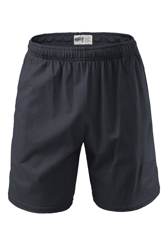 M774 Adult Short