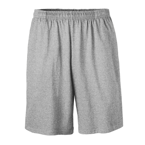 Soffe M774 Adult Short