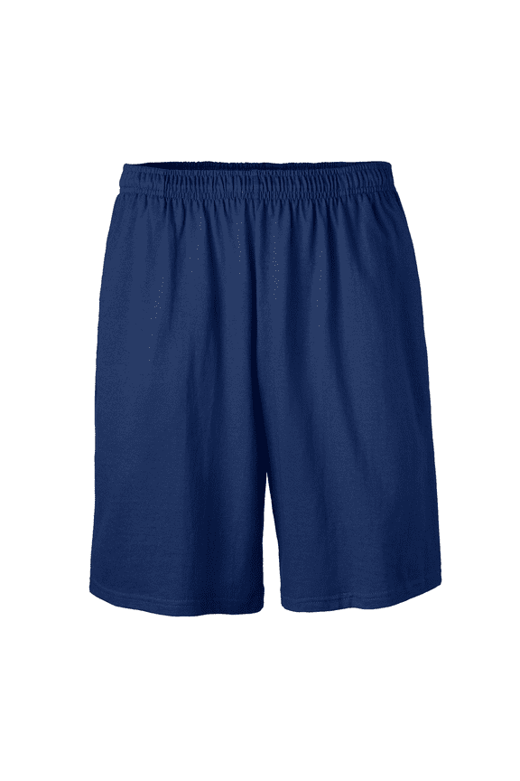 M774 Adult Short