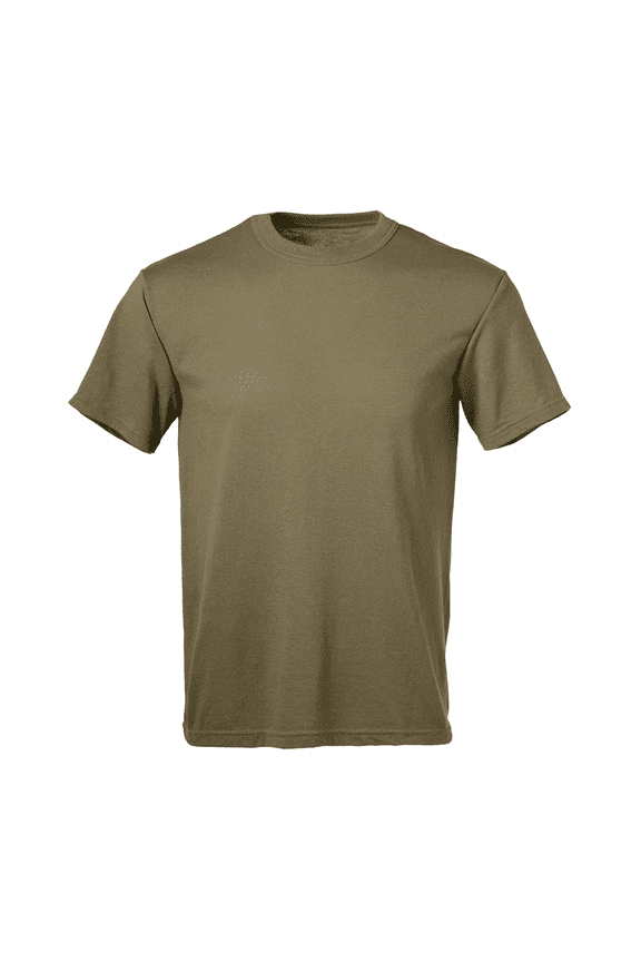 M280-3 Adult Short Sleeve Tee