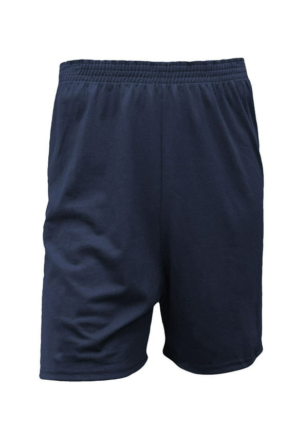 Men's 5" Pe Short - B035