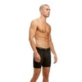 thumbnail image 1 of Soffe Men's Compression Boxer Brief - 951M, 1 of 2