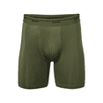 thumbnail image 1 of Soffe Men's Compression Boxer Brief, 1 of 1