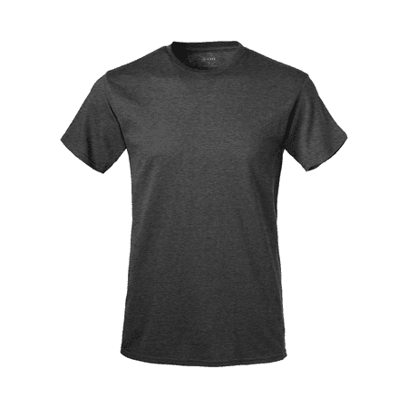 Soffe Men's Cotton Tee