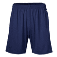thumbnail image 1 of Soffe Men's Dri Release Performance Short, 1 of 1