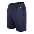 thumbnail image 1 of Soffe Men's Dri Release Short - 6590M, 1 of 3