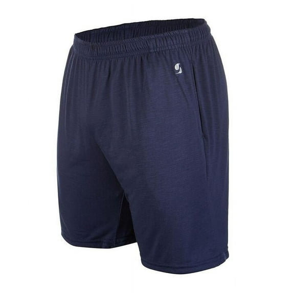 Soffe Men's Dri Release Short - 6590M
