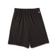 thumbnail image 1 of Soffe Men's Dri Release Short - 6590M, 1 of 3