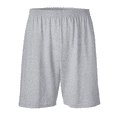 thumbnail image 1 of Soffe Men's Heavyweight 50/50 Short, 1 of 1