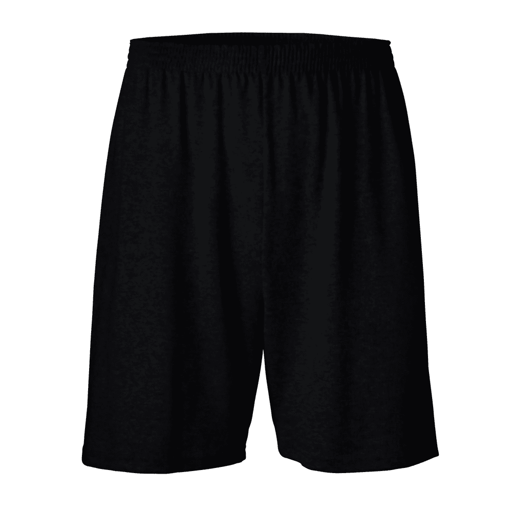 Soffe Apparel Soffe Shorts Academy Soffe Girls' Core Essentials