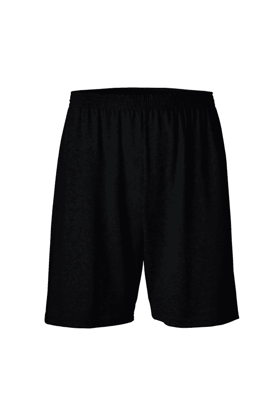 Men's Heavyweight 50/50 Short