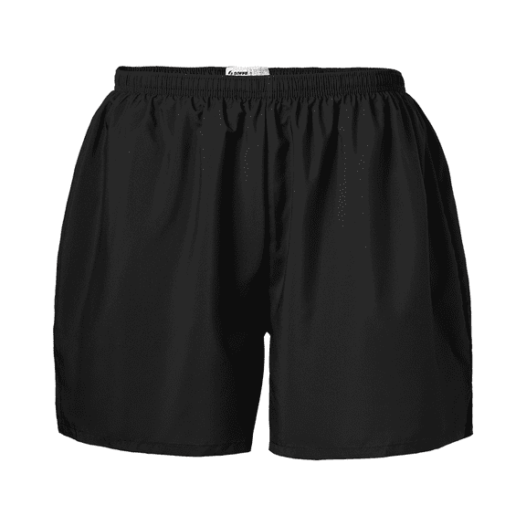 Soffe Men's Infantry Short - 031M