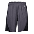 thumbnail image 1 of Soffe Men's Insert Short, 1 of 1