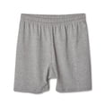 thumbnail image 1 of Soffe Men's Locker Room Short - 6533M, 1 of 1