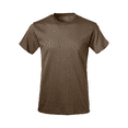 thumbnail image 1 of Soffe Men's Midweight Cotton Tee, 1 of 1