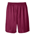 thumbnail image 1 of Soffe Men's Mini-Mesh Inside Drawstring Short, 1 of 1