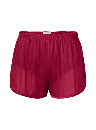 Soffe Mens Shorts in Mens Clothing 