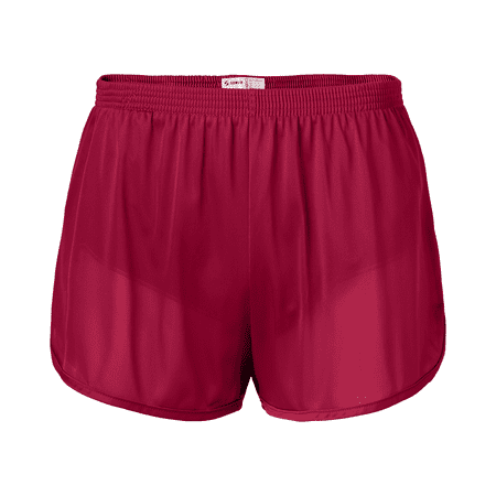 Soffe Men's Ranger Panty