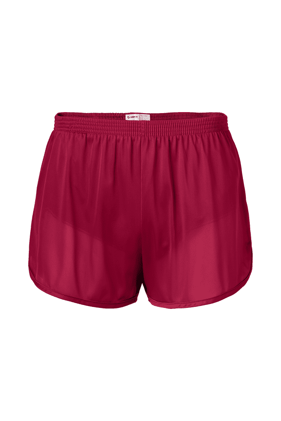 Men's Ranger Panty