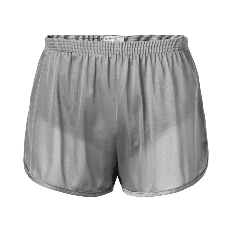 Soffe ranger best sale panty