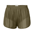 thumbnail image 1 of Soffe Men's Ranger Panty, 1 of 1