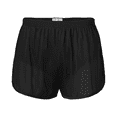 thumbnail image 1 of Soffe Men's Ranger Panty, 1 of 1