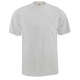 thumbnail image 1 of Soffe Men's Release Active Short Sleeve T-Shirt - M805, 1 of 1