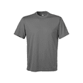 thumbnail image 1 of Soffe Men's Short Sleeve Crewneck Basic T-Shirt, 1 of 1