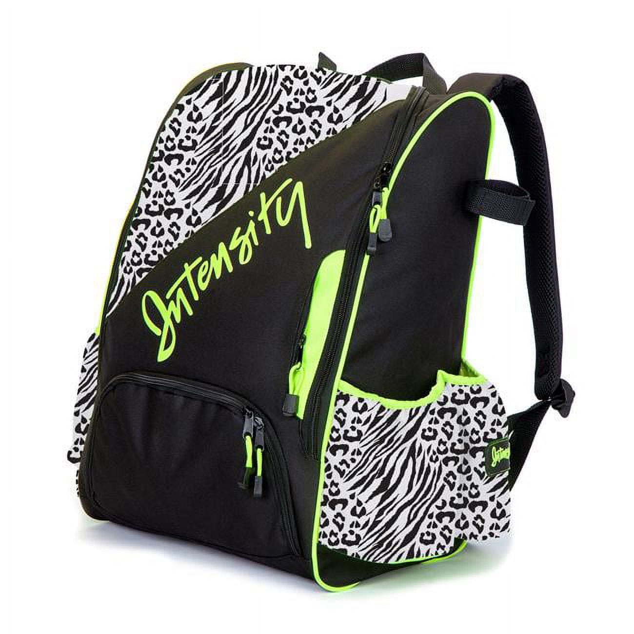 Intensity clearance softball bag