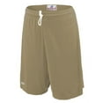 thumbnail image 1 of Soffe N68507122XL Polyster Performance Short for Men, Vegas Gold - 2XL, 1 of 1