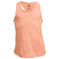 thumbnail image 1 of Soffe Performance Racer for Girls, 1 of 1