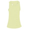 thumbnail image 1 of soffe performance racer for girls, 1 of 1