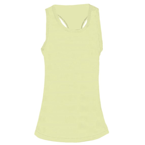 soffe performance racer for girls