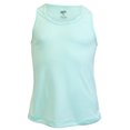 thumbnail image 1 of Soffe Performance Racer for Girls, 1 of 1