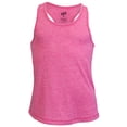thumbnail image 1 of soffe performance racer for girls, 1 of 1