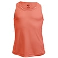 thumbnail image 1 of Soffe Performance Racer for Girls, 1 of 1