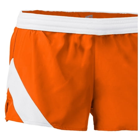 Soffe Stride Shorts for Juniors