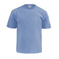 thumbnail image 1 of Soffe TODDLER Midweight Cotton Short Sleeve Tee - T305, 1 of 1