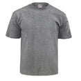 thumbnail image 1 of Soffe Toddler Full Cut Taped Neck Tee, 1 of 1