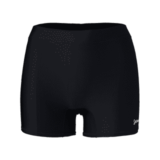 Womens Spandex compression Volleyball Shorts 3 7 Workout Pro Shorts for  Women (7 Black, X-Small)