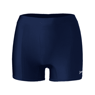 Volleyball Shorts in Volleyball Equipment 