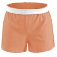 thumbnail image 1 of Soffe Women's Athleisure Shorts, 1 of 1