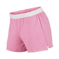 thumbnail image 1 of Soffe Women's Athleisure Shorts, 1 of 1